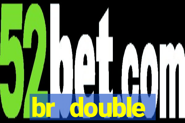 br double plataforma baixar